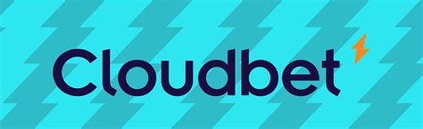 Login at Cloudbet 